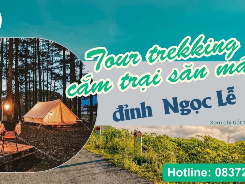 Đỉnh Ngọc Lễ Măng Đen mây Đỉnh Ngọc Lễ Măng Đen mây
