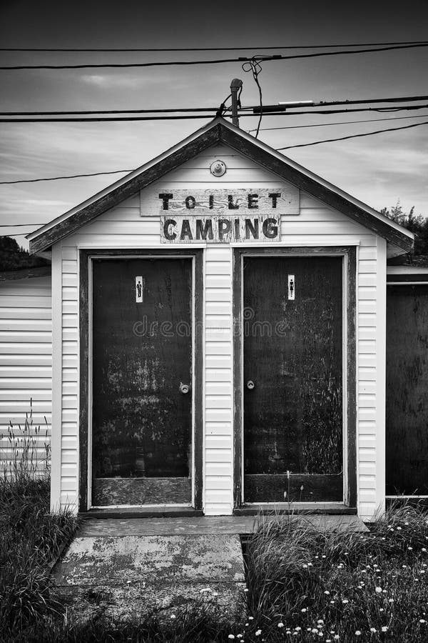 * **Cắm trại Măng Đen**