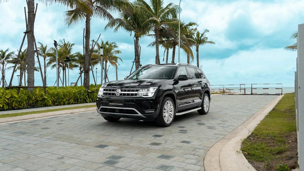 Hành khách trên xe khách tiện nghi Hành khách trên xe khách tiện nghi