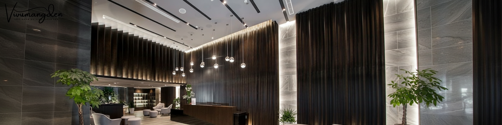 Boston Hotel Pleiku trung tâm thể dục