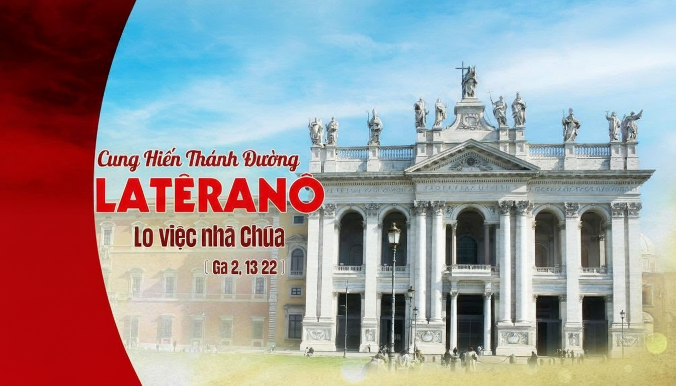 Không gian sống Kon Tum gần trung tâm